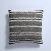 Tribu Weave Cushions