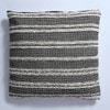 Tribu Weave Cushions