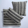Tribu Weave Cushions