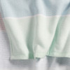 Capresi Kids' Hooded Beach Towel - Gelati
