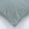 forest-green-melange