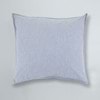 misty-blue-melange