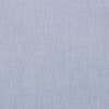 misty-blue-melange