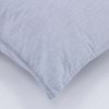 misty-blue-melange