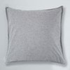 smokey-grey-melange