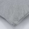 smokey-grey-melange,cat-hover