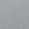 smokey-grey-melange