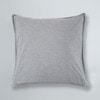smokey-grey-melange