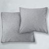 smokey-grey-melange,first