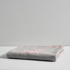 Bimbi Deer Blanket
