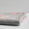 Bimbi Deer Blanket