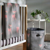 Bimbi Deer Blanket