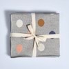 Bimbi Spot Blanket