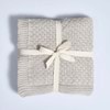 Bimbi Heirloom Blanket
