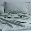 Softwash Cotton Deep Sheet Set - Vintage