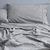 Softwash Cotton Deep Sheet Set - Vintage