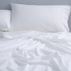 Softwash Cotton Deep Sheet Set - Vintage