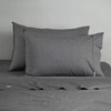 charcoal-melange---new,first