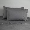 charcoal-melange,first