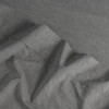 charcoal-melange---new
