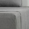 charcoal-melange---new