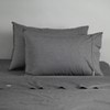 Softwash Cotton Deep Sheet Set - Vintage