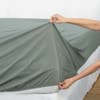 Softwash Cotton Deep Sheet Set - Vintage