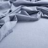 indigo-melange---new