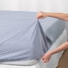 Softwash Cotton Deep Sheet Set - Vintage