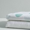 mint-spot,first