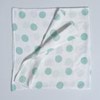 mint-spot