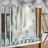 mint-spot