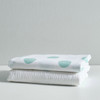 mint-spot