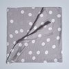 grey-spot