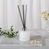 Reed Diffuser - Italian Jasmine