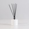 Reed Diffuser - Italian Jasmine