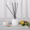 Reed Diffuser - Solace