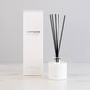 Reed Diffuser - Solace