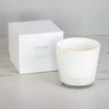 Extra Large 3 Wick Soy Wax Candle - Italian Jasmine