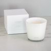 Extra Large 3 Wick Soy Wax Candle - Solace