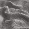 ash-grey---new