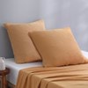 Alla Turca European Pillowcase Pair