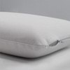 Natural Latex Pillow