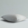 Luxury Microfibre European Pillow