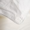 Luxury Microfibre European Pillow