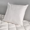 Luxury Microfibre European Pillow