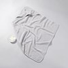 Bimbi Baby Super Soft Hooded Towel