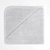 Bimbi Baby Super Soft Hooded Towel
