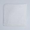 Bimbi Baby Super Soft Hooded Towel