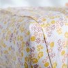 Modella Sheet Set - Ditsy